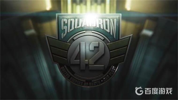 星際公民是單機還是網遊？