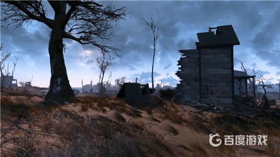 如何獲得獎盃-武裝兇徒以及難點心得?