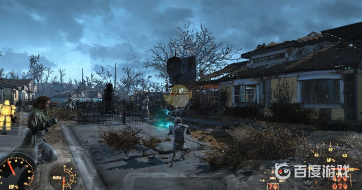 如何獲得獎盃-百戰百勝以及難點心得?