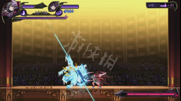 黑暗守衛惡魔獵殺好玩嗎-黑暗守衛惡魔獵殺特色內容介紹