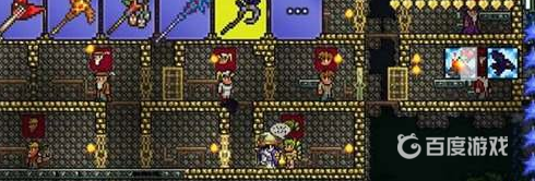 如何獲得獎盃處處遍染以及難點心得?