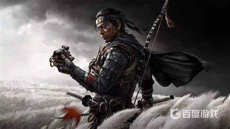 如何獲得獎盃-照亮前路以及難點心得?