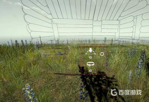 森林遊戲怎麼製作東西？