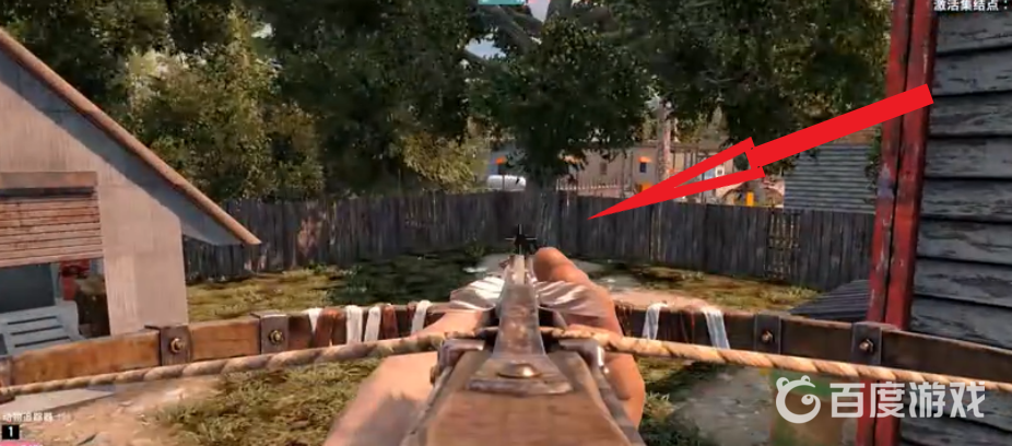 七日殺鐵弩用什麼彈藥?