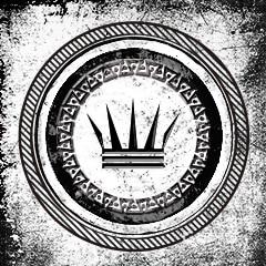 如何獲得獎盃現在誰才是你的親爹以及難點心得?