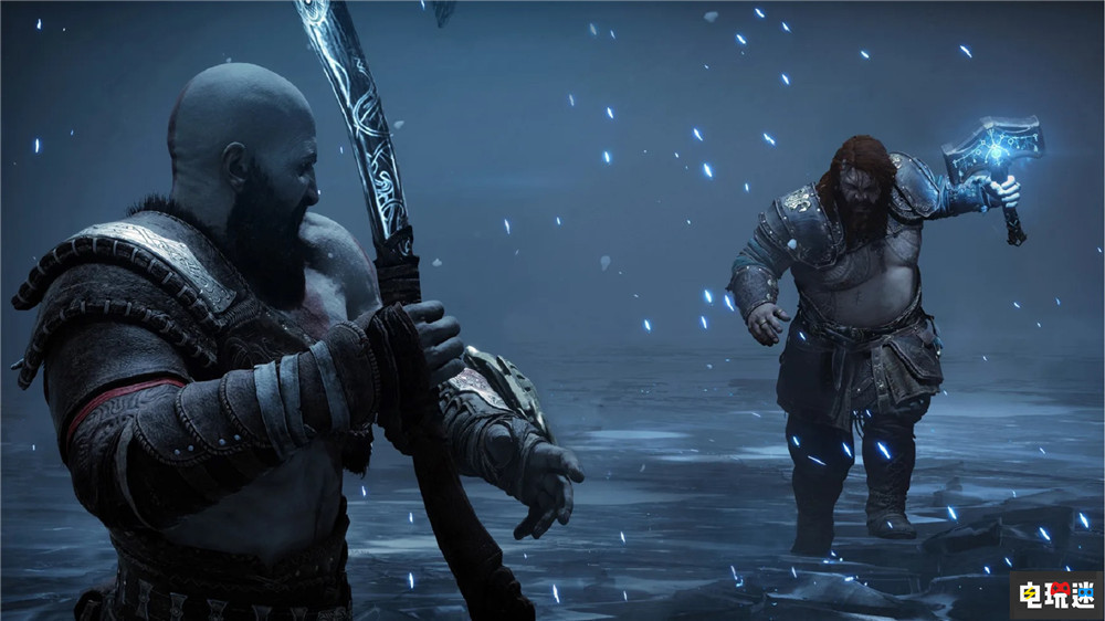 索尼公開2022財年Q3財報：PS5銷量超3210萬台