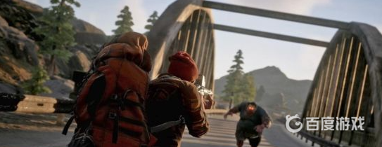 如何獲得獎盃-墨鏡之旅?