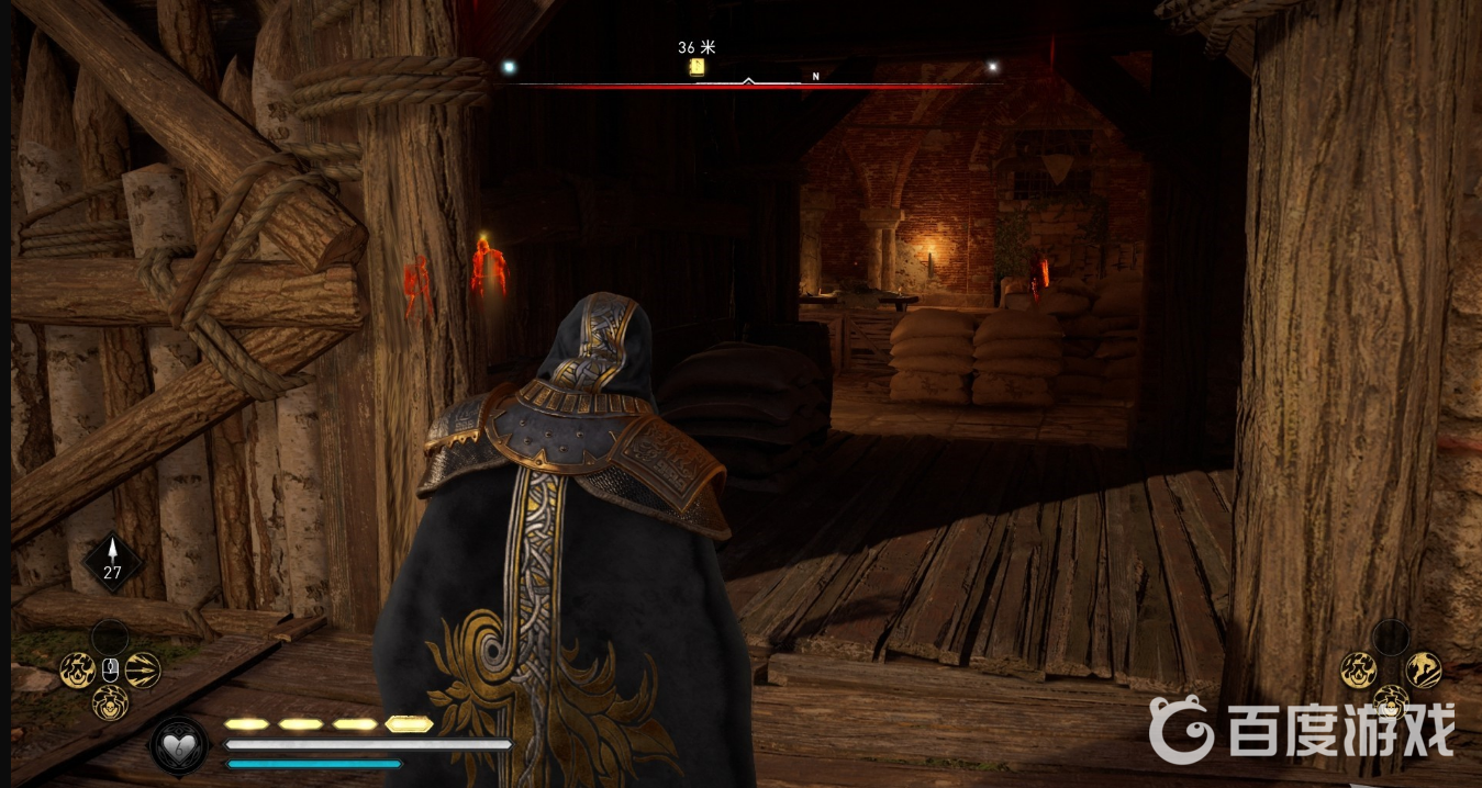 如何獲得獎盃-畫風優雅以及難點心得?