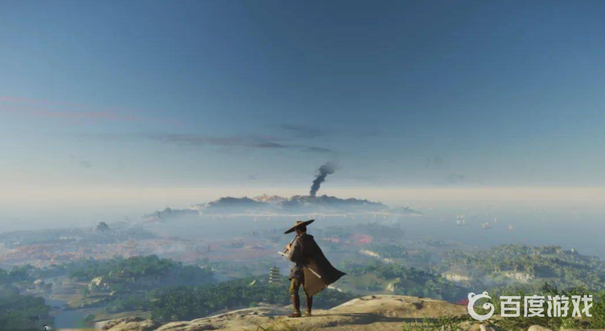 豐玉地區全占領地區位置