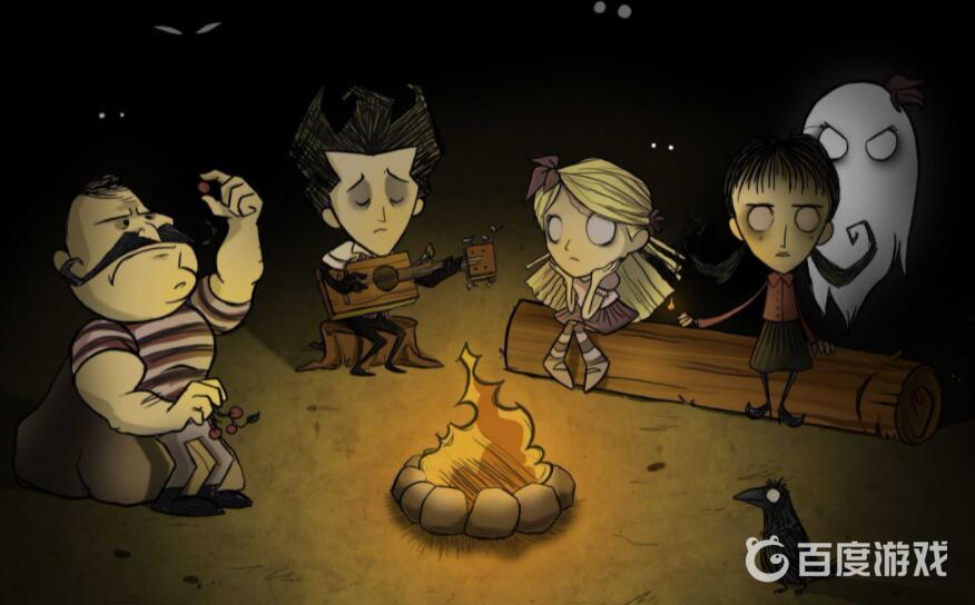 饑荒綠蘑菇的功效與作用是什麼？