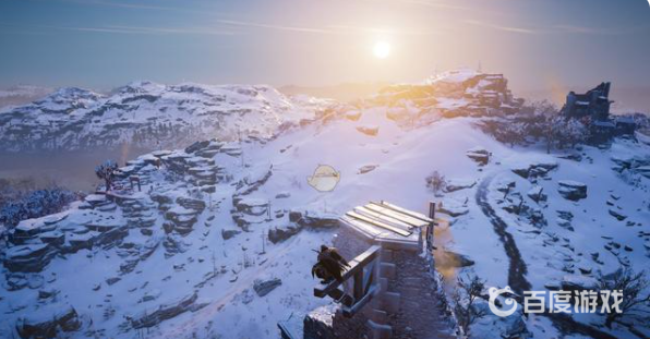 如何獲得獎盃-維京傳奇以及難點心得?