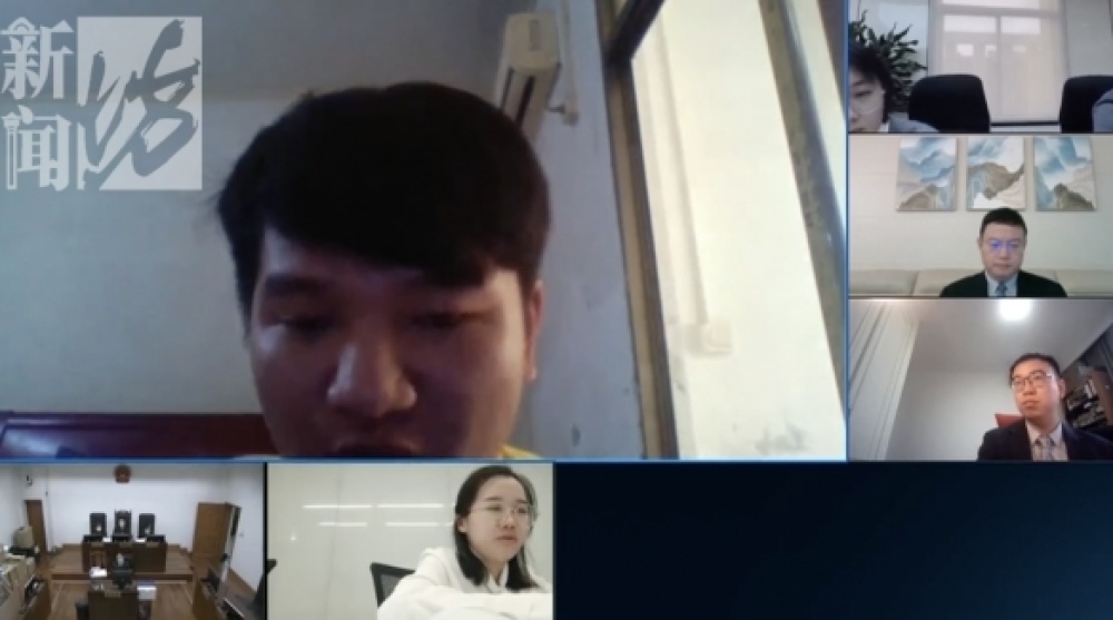 遊戲代練也違法！騰訊勝訴《王者榮耀》商業代練案