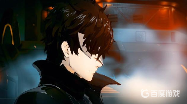 如何獲得獎盃-心之誕生以及難點心得?