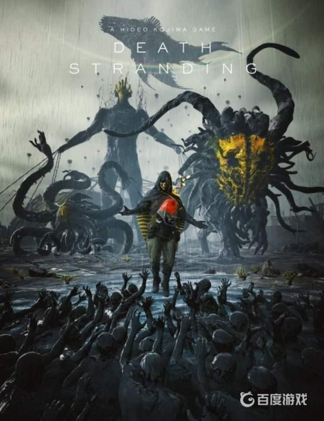 如何獲得獎盃尋路者以及難點心得分享