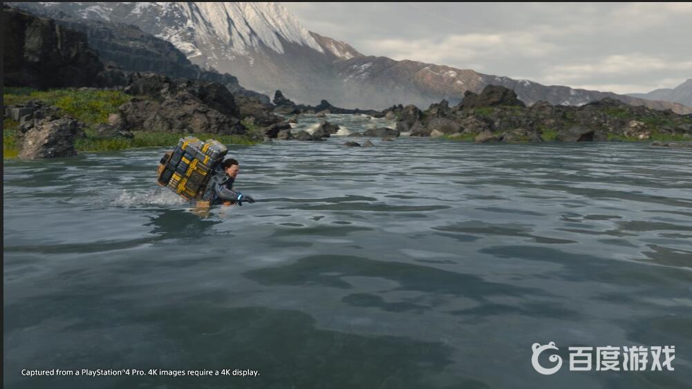 如何獲得獎盃派送員公僕以及難點心得分享