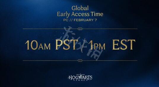 霍格沃茨之遺豪華版區別解析-霍格沃茨之遺解鎖時間一覽