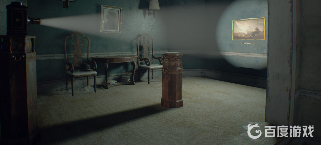 如何獲得獎盃做得好以及難點心得?