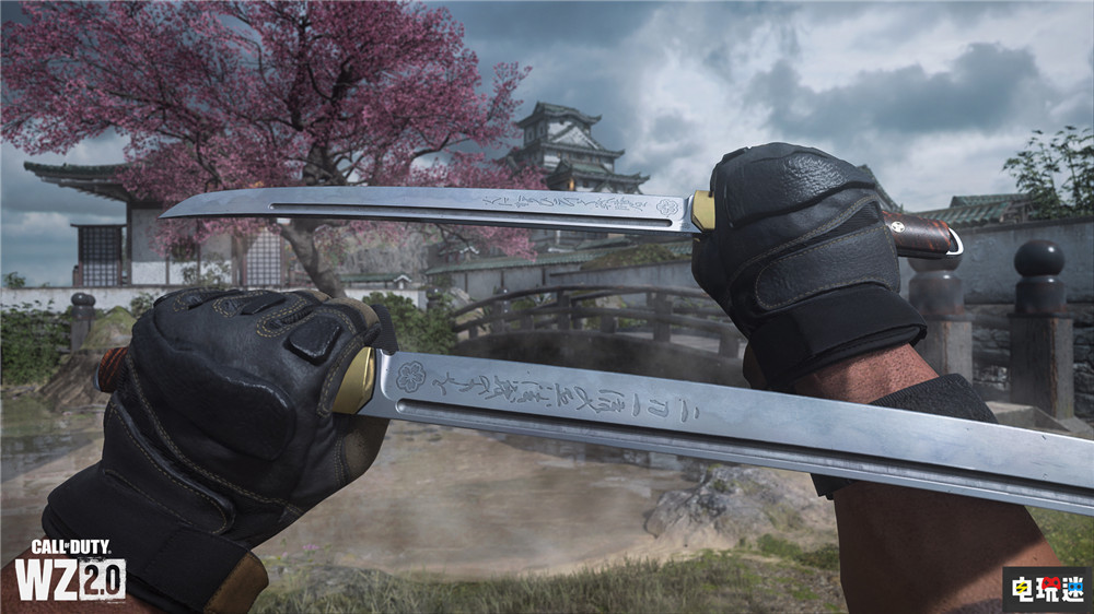 Steam周榜：《霍格沃茨之遺》二連冠 《狂野之心》首周第五