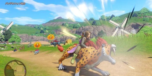 如何獲得獎盃-決戰時刻以及難點心得?