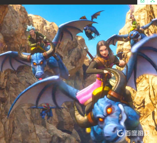 如何獲得獎盃-時尚大師以及難點心得?