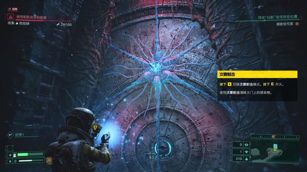 【8.5】《死亡回歸》評測：終於登陸PC的黑馬