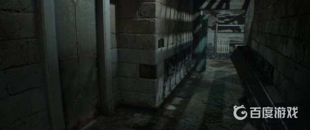 如何獲得獎盃張開你的眼睛以及難點心得?