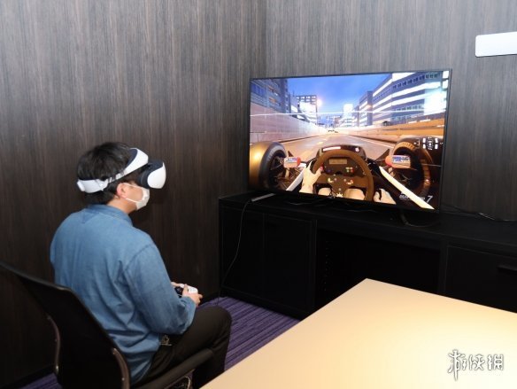 《GT賽車8》可能已經在做了！山內一典稱「已有主題」