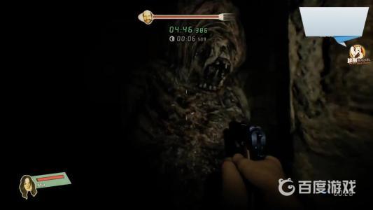 如何獲得獎盃最好的生日以及難點心得?