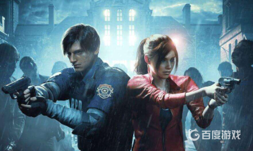 生化危機8：村莊伊森為什麼這么強？