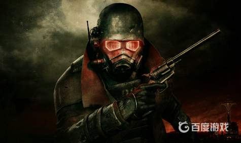 如何獲得獎盃-自由的召喚以及難點心得?