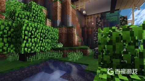 基岩版成就1.78把我傳走的遊戲內描述和實際需求是什麼？如何完成？