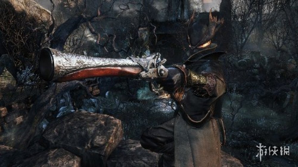 遊俠早報：《戰地7》爆料 《森林之子》周銷榜奪冠！