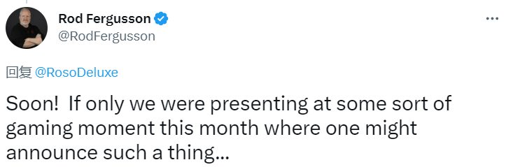 製作人發聲，《暗黑破壞神4》將很快迎來公測