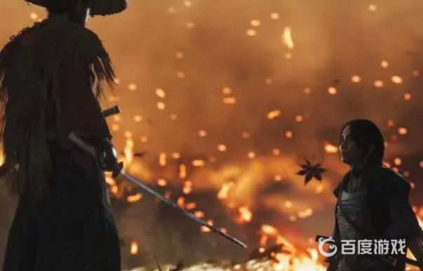 如何獲得獎盃-戰鬼以及難點心得?