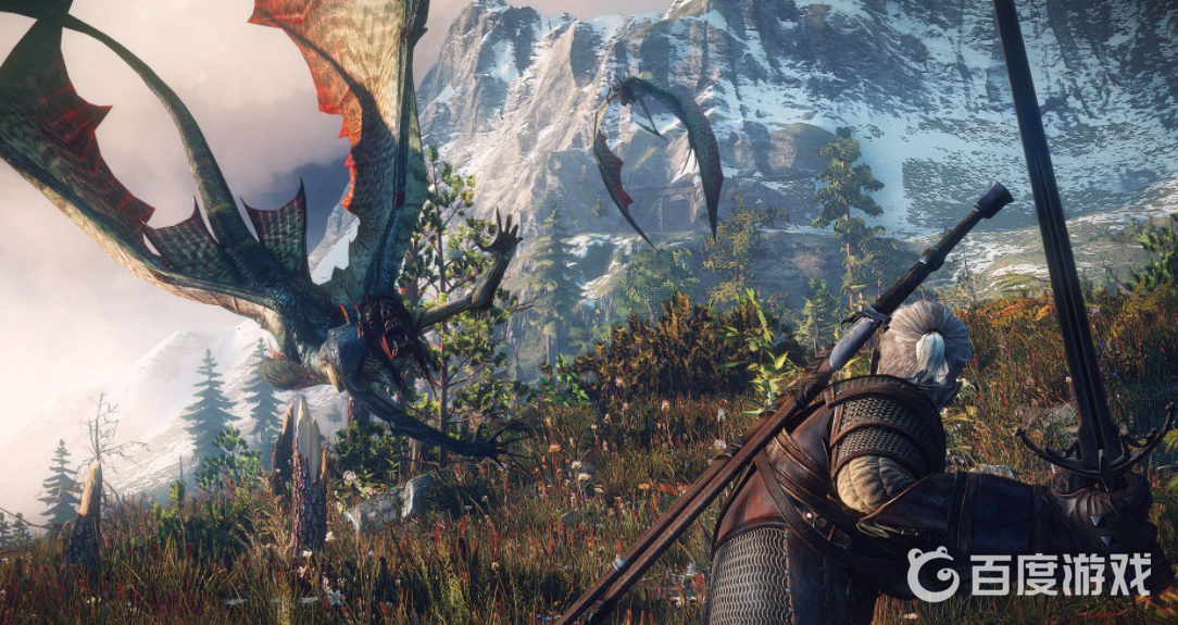 如何獲得獎盃尖叫怪以及難點心得分享