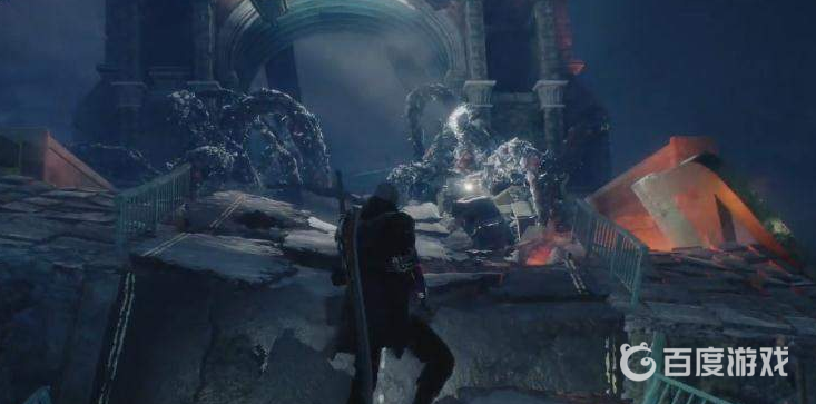 如何獲得獎盃完美體魄以及難點心得?