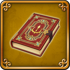 如何獲得獎盃-新天地以及難點心得?