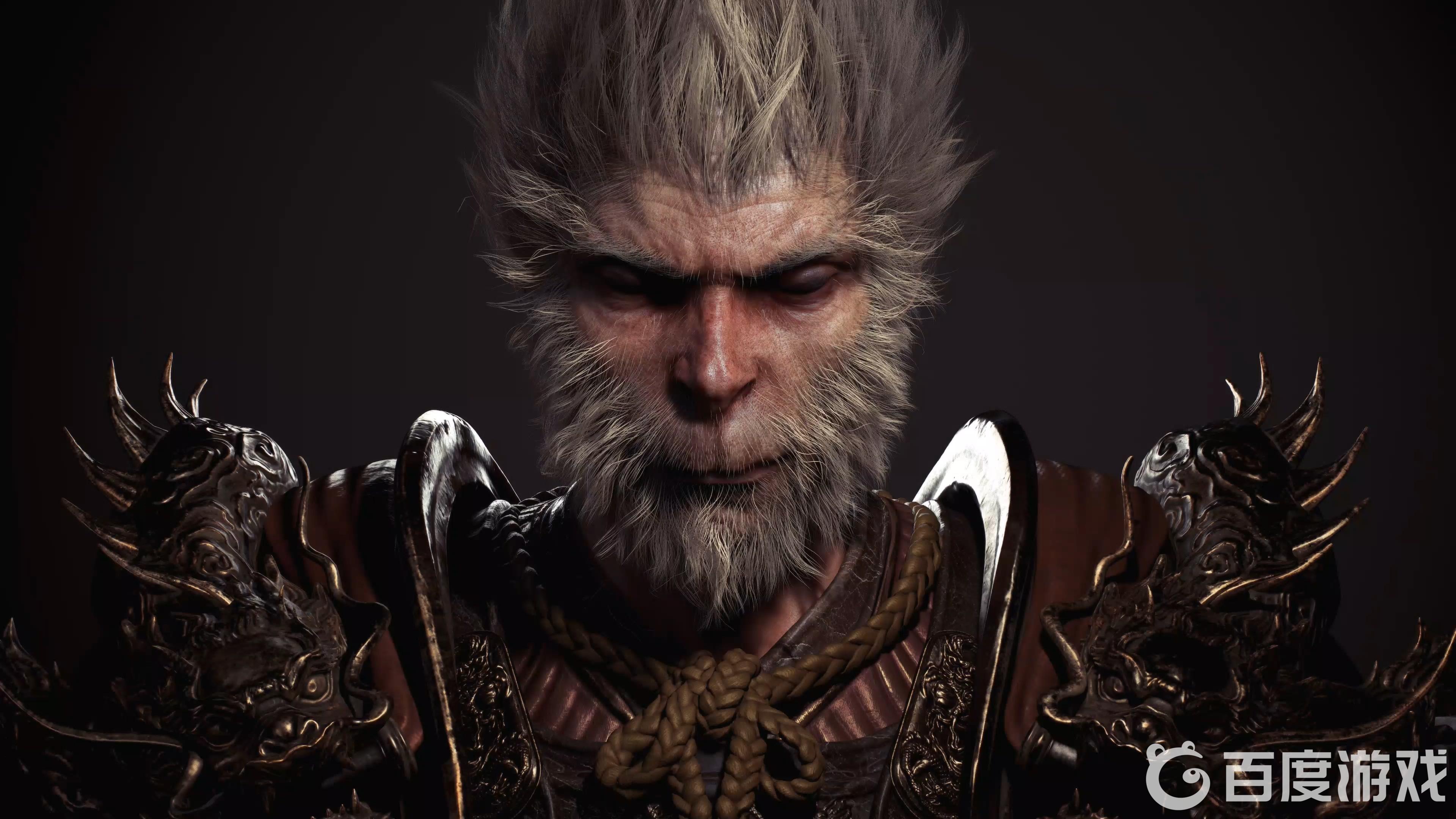 黑神話：悟空是單機遊戲還是網游？