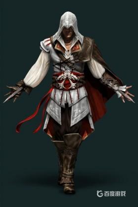 如何獲得獎盃刀魂劍心以及難點心得?