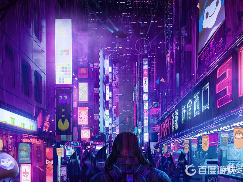 如何獲得獎盃流浪愚人以及難點心得?