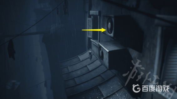 如何獲得獎盃-似像非像以及難點心得?