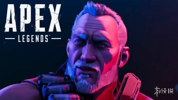 傳聞：被砍《泰坦隕落》項目本應是《Apex》單人戰役
