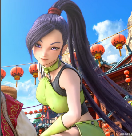 如何獲得獎盃-咒文錯了以及難點心得?