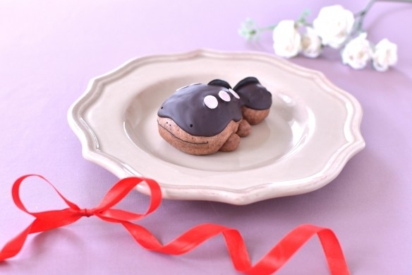 帕底亞街舞大賽沒你不看 《寶可夢：朱/紫》趣味BUG