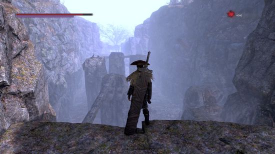 嗜血印吸血護符位置分享-嗜血印吸血護符在哪