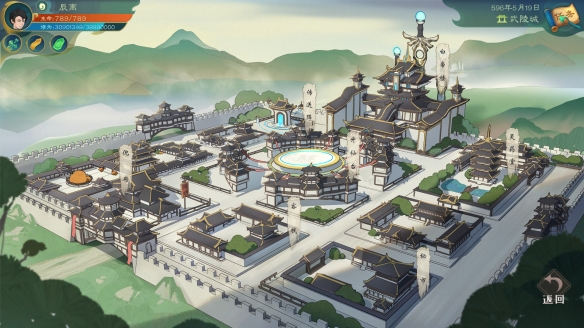 覓長生良葯任務怎麼玩-覓長生良葯任務玩法介紹