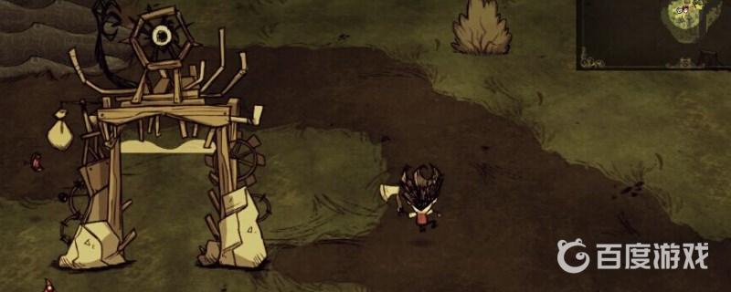 饑荒聯機版復活相關代碼是什麼？