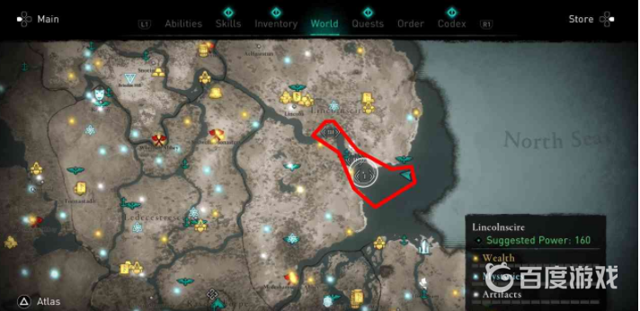 如何獲得獎盃-破浪狂怒以及難點心得?