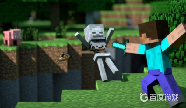 mc大鬧天宮觸鬚怎麼獲得？