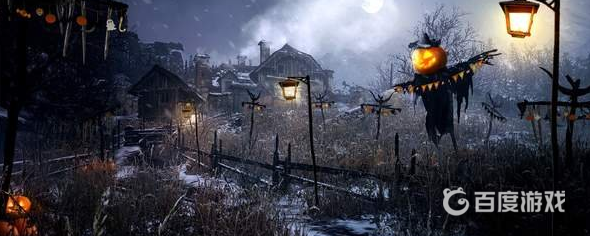 如何獲得獎盃臨時措施以及難點心得?